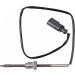 Metzger Sensor, Abgastemperatur 0894867