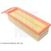 Blue Print Luftfilter ADP152229