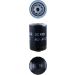 Ölfilter OC 470 Ölfilter OC 470