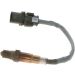 BOSCH Lambdasonde 0 258 017 038 BOSCH Lambdasonde 0 258 017 038