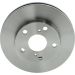 Bremsscheibe 0 986 478 726 Bremsscheibe 0 986 478 726