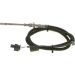 Sensor, Abgastemperatur 0 986 259 096 Sensor, Abgastemperatur 0 986 259 096