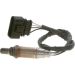 BOSCH Lambdasonde 0 258 003 759 BOSCH Lambdasonde 0 258 003 759