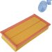 Blue Print Luftfilter ADC42234