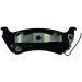 Hella Bremsbelagsatz, Scheibenbremse 8DB 355 009-241 Hella Bremsbelagsatz, Scheibenbremse 8DB 355 009-241