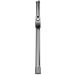 BOSCH AR 650 U Scheibenwischer Aerotwin Retro 3 397 008 939 BOSCH AR 650 U Scheibenwischer Aerotwin Retro 3 397 008 939