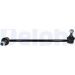 Delphi Stange/Strebe, Stabilisator TC2193 Delphi Stange/Strebe, Stabilisator TC2193