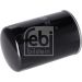 FEBI BILSTEIN 31218 Kraftstofffilter