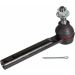 Metzger Spurstangenkopf COMPETENCE KIT 54068508