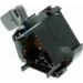 Wischerschalter V15-80-3214