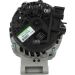 Generator 595.592.120.004 Generator 595.592.120.004