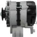 Generator 595.001.045.100