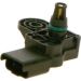 BOSCH Sensor, Ladedruck 0 261 230 230