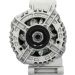 PSH Generator +Line Original 445.504.110.010 PSH Generator +Line Original 445.504.110.010
