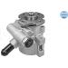 Hydraulikpumpe, Lenkung 11-14 631 0004 Hydraulikpumpe, Lenkung 11-14 631 0004