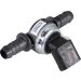 Sensor, Kraftstoffdruck 0906492 Sensor, Kraftstoffdruck 0906492