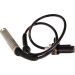 Sensor, Raddrehzahl 20-0002 Sensor, Raddrehzahl 20-0002