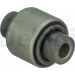 Lagerung, Lenker TD1716W Lagerung, Lenker TD1716W