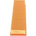BOSCH 1 457 429 079 Luftfilter BOSCH 1 457 429 079 Luftfilter