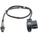 Partikelsensor 0 281 008 600 Partikelsensor 0 281 008 600