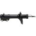 Stoßdämpfer 11-0178 Stoßdämpfer 11-0178