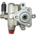 Hydraulikpumpe, Lenkung 53545 Hydraulikpumpe, Lenkung 53545