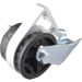 Tedgum Lagerung, Motor 01008480