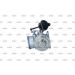 AGR-Ventil 48618 AGR-Ventil 48618