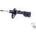 Monroe Stoßdämpfer MONROE ORIGINAL R7213