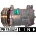 Kompressor, Klimaanlage ACP 1062 000P