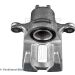 Blue Print Bremssattel ADBP450049