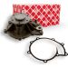 FEBI BILSTEIN 39409 Wasserpumpe