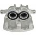 Metzger Bremssattel 6260565