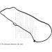 Blue Print Dichtung, Zylinderkopfhaube ADH26742