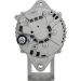 Generator 165.523.125.080 Generator 165.523.125.080