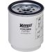 Hengst Filter Kraftstofffilter H392WK