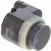 Sensor, Einparkhilfe V25-72-0102 Sensor, Einparkhilfe V25-72-0102
