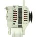 Generator 145.561.060.130 Generator 145.561.060.130