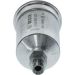 Kraftstofffilter 0 450 905 003 Kraftstofffilter 0 450 905 003