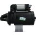 Starter 810.015.112.011 Starter 810.015.112.011