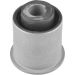 Lagerung, Lenker TED77583