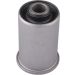 Lagerung, Lenker TED99625 Lagerung, Lenker TED99625