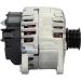 Generator 575.925.150.000 Generator 575.925.150.000