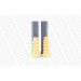 Monroe Staubschutzsatz, Stoßdämpfer PROTECTION KIT PK174