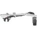 Sensor, Nockenwellenposition 253806 Sensor, Nockenwellenposition 253806