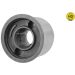 Lagerung, Lenker 31-14 610 0014/HD