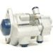 OE Germany Hydraulikpumpe, Lenkung 01 1390 500003
