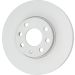 ATE 24.0124-0152.1 Bremsscheibe 256mm + 13.0460-7115.2 Bremsbeläge inkl. Warnkontakt ATE 24.0124-0152.1 Bremsscheibe 256mm + 13.0460-7115.2 Bremsbeläge inkl. Warnkontakt