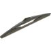 BOSCH H 312 Scheibenwischer Rear 3 397 011 678 BOSCH H 312 Scheibenwischer Rear 3 397 011 678