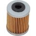 Maxgear Ölfilter 26-8030